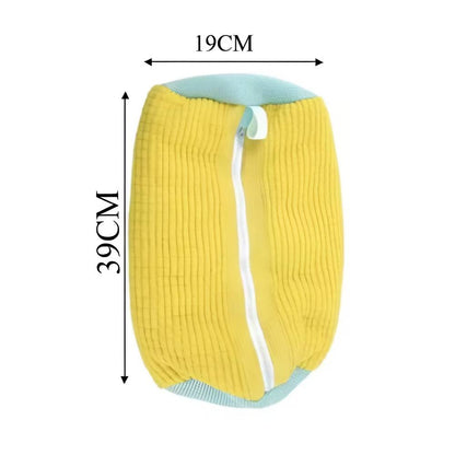 SmartWash™ - Torba ochronna do prania butów