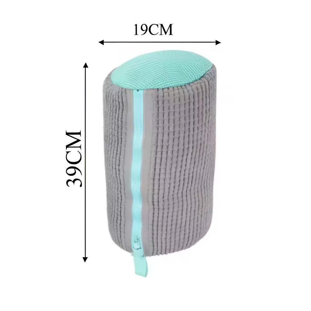 SmartWash™ - Torba ochronna do prania butów