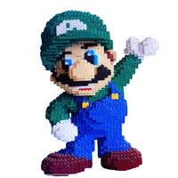 Luigi