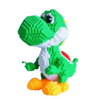 Yoshi