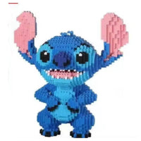 Stich
