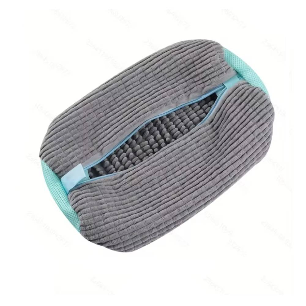 SmartWash™ - Torba ochronna do prania butów